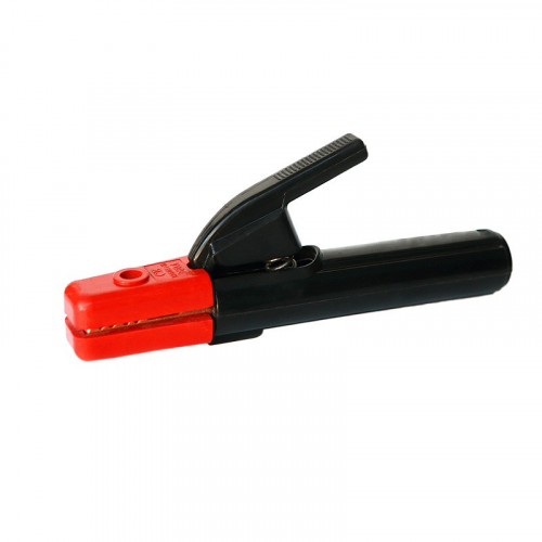 Держатель электрода REXANT 300 А Italian type, цена за 1 шт