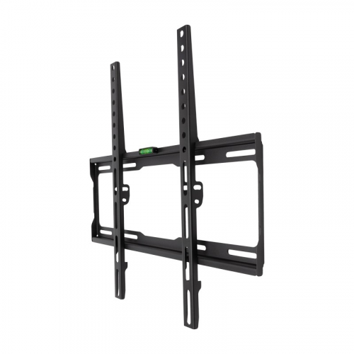 Кронштейн для телевизора 32"-60", фиксированный, серия HOME REXANT, цена за 1 шт