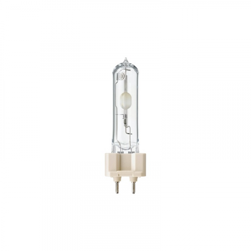 CDM-T Elite 70W/930 G12 7800 lm d20x103 - лампа PHILIPS, цена за 1 шт