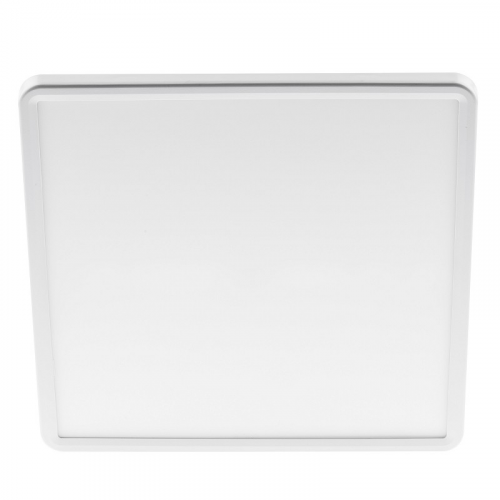 LED 6-20-4K/1 Встраиваемый светильник светодиодный ЭРА LED 6-20-4K/1 квадратный регулируемый LED 20W 220V 4000K, цена за 1 шт