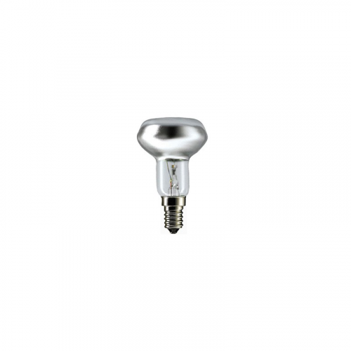923338544203 Лампочка Philips spot R50 40Вт Е14 / E14 230В рефлектор, цена за 1 шт