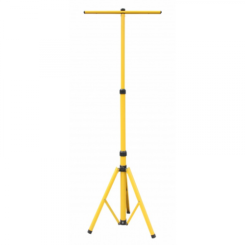 LPR-TRIPOD Штатив для прожектора ЭРА LPR-TRIPOD 4х10-100Вт