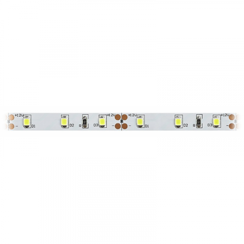 2835kit-4,8-60-12-IP20-6500-5m ЭРА Комплект светодиодной ленты 2835kit-4,8-60-12-IP20-6500-5m, цена за 1 шт