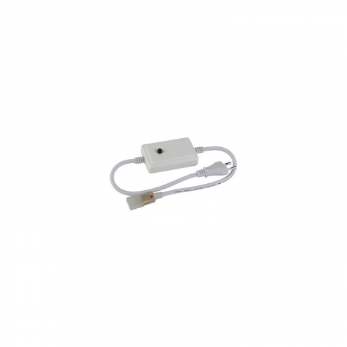 Источники питания ЭРА RGBcontroller-220-A06 для светодиодной ленты, цена за 1 шт