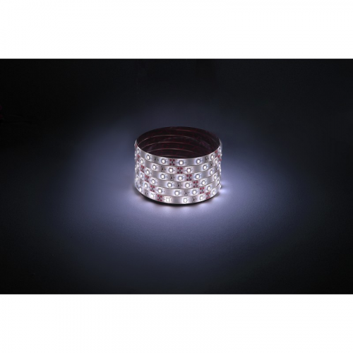 Светодиодная лента ЭРА LS2835 -60LED-IP65-W-eco-5m, цена за 1 шт