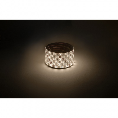Светодиодная лента ЭРА LS2835 -60LED-IP65-WW-eco-5m, цена за 1 шт