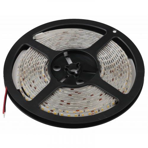LS2835-14,4-120-24-65-2700К-5m ЭРА Лента светодиодная LS2835-14,4-120-24-65-2700К-5m, цена за 1 шт