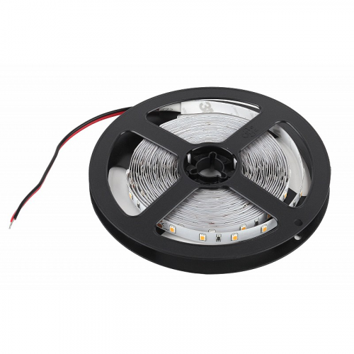 LS2835-4,8-60-24-33-4000К-5m ЭРА Лента светодиодная LS2835-4,8-60-24-33-4000К-5m, цена за 1 шт
