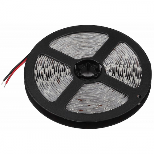 LS5050-14,4-60-24-33-2700К-5m ЭРА Лента светодиодная LS5050-14,4-60-24-33-2700К-5m, цена за 1 шт