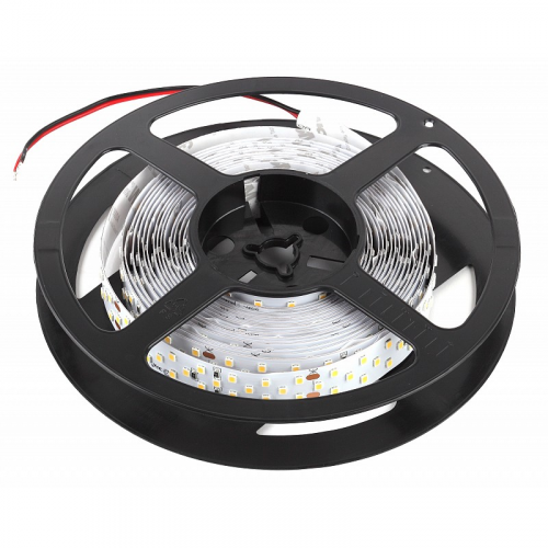 LS2835-27-252-24-33-4000К-triple-5m ЭРА Лента светодиодная LS2835-27-252-24-33-4000К-triple-5m, цена за 1 шт