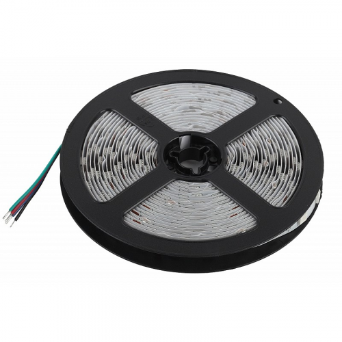 LS5050-14,4-60-24-33-RGB-5m ЭРА Лента светодиодная LS5050-14,4-60-24-33-RGB-5m, цена за 1 шт