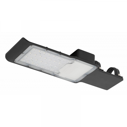 SPP-503-0-50K-050 Уличный светильник ЭРА SPP-503-0-50K-050 50Вт 5000К 5000Лм IP65 КСС Ш-с DOB-SMD 48мм, цена за 1 шт