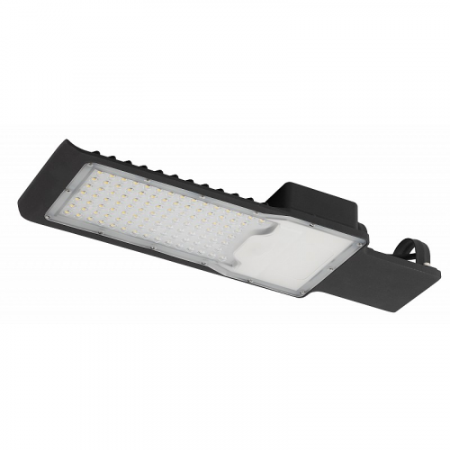 SPP-503-0-50K-080 Уличный светильник ЭРА SPP-503-0-50K-080 80Вт 5000К 8000Лм IP65 КСС Ш 48мм, цена за 1 шт