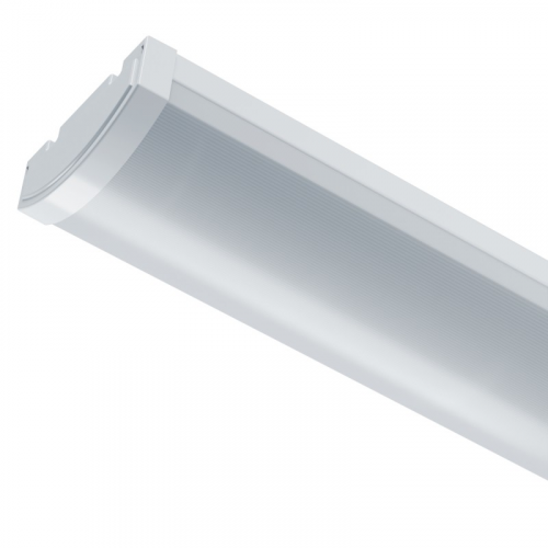 Светильник Navigator 94 588 DPO-MC1-224-IP20-LED (M) (ЛПО 2х36), цена за 1 шт