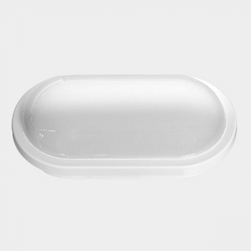 Светодиодный светильник SWEKO IP65 для ЖКХ SUL-O1-20W-230-4000K-WH, цена за 1 шт