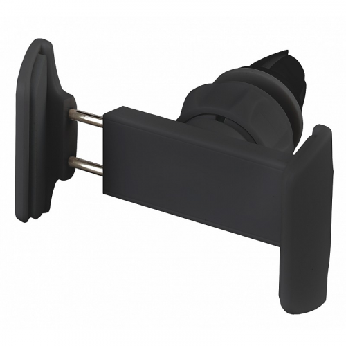 MK10 MK10 Кабели_25 Intro держатель для смартфона, black, цена за 1 шт