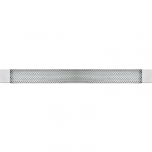 Светильник ОНЛАЙТ 61 923 ODPO-03-P-18-4K-LED, цена за 1 шт