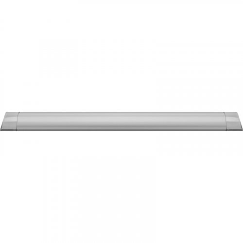 Светильник ОНЛАЙТ 61 931 ODPO-04-36-4K-LED, цена за 1 шт