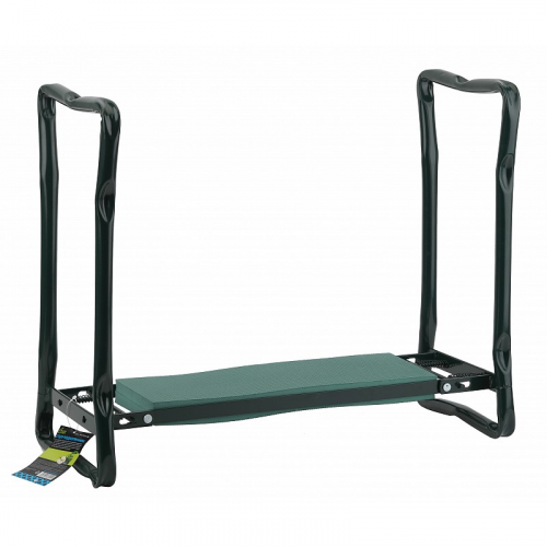 GAST04-06 GAST04-06 GREEN APPLE стул-подколенник, цена за 1 шт