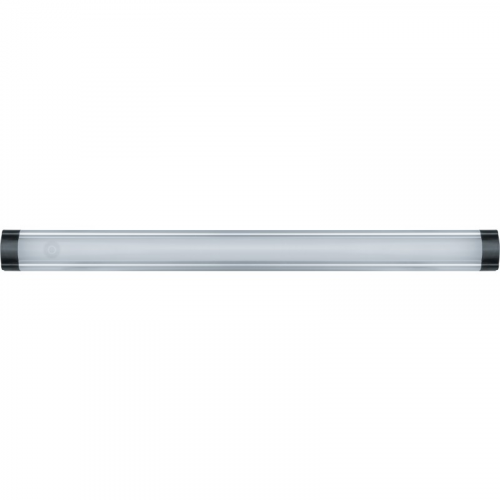 Линейный светильник Navigator 71 977 NEL-T1-3-4K-LED-TOUCH, цена за 1 шт