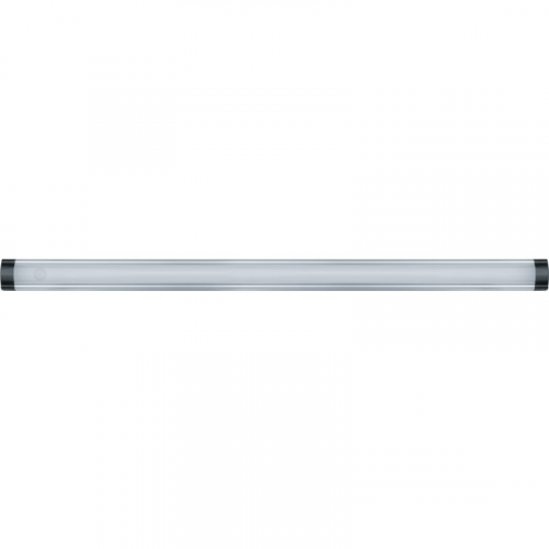 Линейный светильник Navigator 71 979 NEL-T1-5-4K-LED-TOUCH, цена за 1 шт