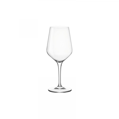 192341GSZ021990 Bormioli Rocco ELECTRA бокалы для вина SMALL 350 мл, набор 6 шт., цена за 1 шт