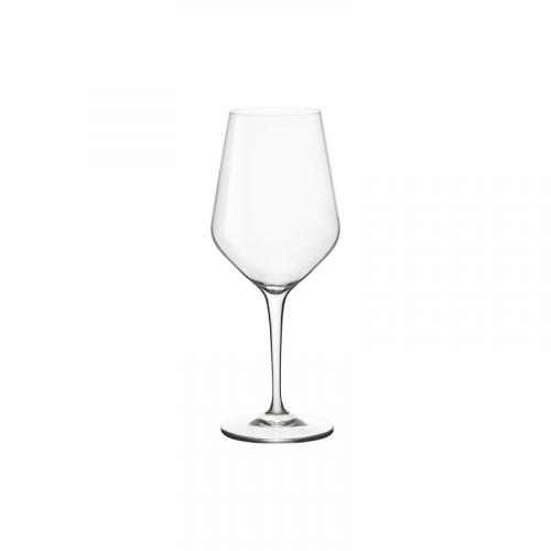 192351GSZ021990 Bormioli Rocco ELECTRA бокалы для вина MEDIUM 440 мл, набор 6 шт, цена за 1 шт