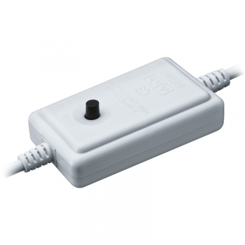Контроллер Navigator 14 524 ND-CRGB200PC-IP65-220V, цена за 1 шт