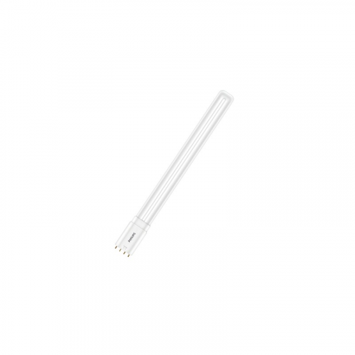 CorePro LED PLL (36W) HF 16.5W 840 4P 2G11 - LED лампа PHILIPS, цена за 1 шт