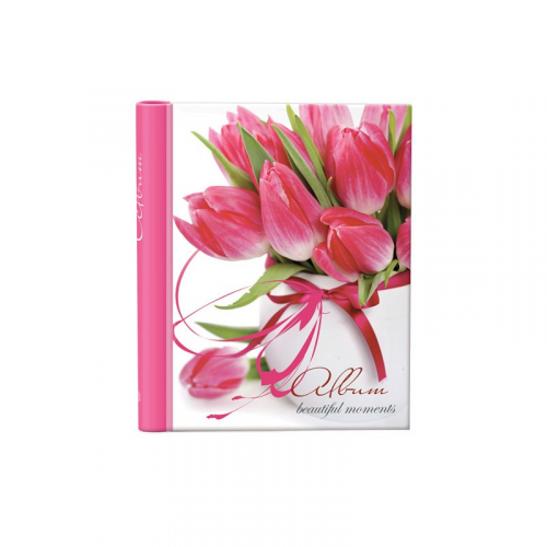 Image Art SA-20P/23*28 серия 222, цена за 1 шт