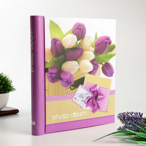 Image Art SA-20P/23*28 серия 224, цена за 1 шт