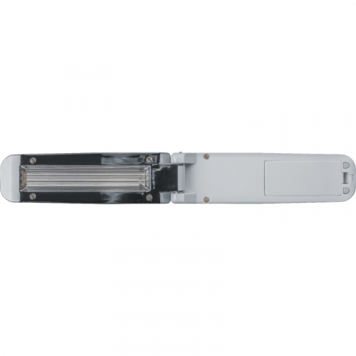 Фонарь Navigator 82 320 NUV-02, цена за 1 шт