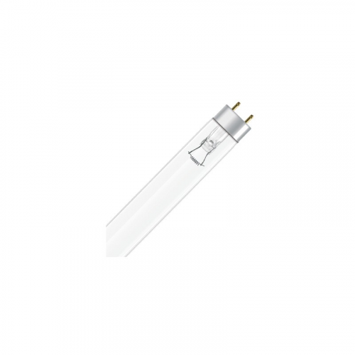 TIBERA UVC 15W T8 G13 d26x438 UVC 253,7nm без озона - лампа LEDVANCE, цена за 1 шт