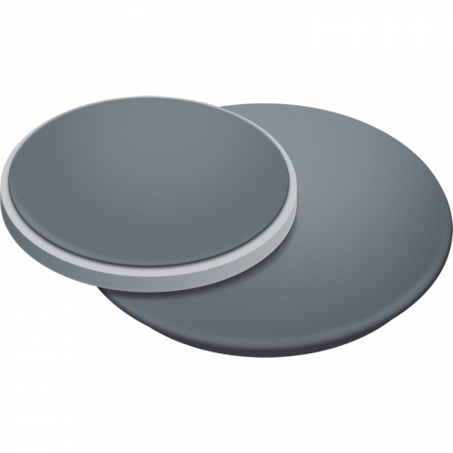 Светильник Navigator 14 096 NLF-W-001-02 настенный 9Вт черный, цена за 1 шт