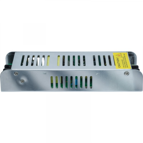 Драйвер Navigator 71 921 ND-P100-IP20-12V, цена за 1 шт