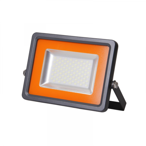 Светодиодный прожектор Прожекторы светодиодные / PFL- S2- SMD- 30w IP65 (матовое стекло) Jazzway (2853295C), цена за 1 шт