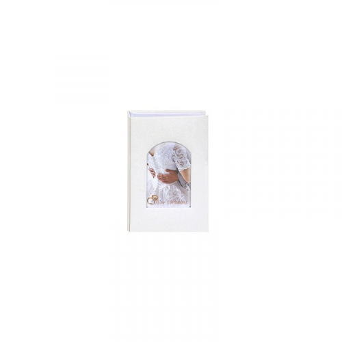 Image Art Магнитный 10л.(SBM-101) франц.окно, цена за 1 шт
