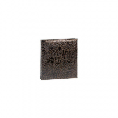 Image Art -20 Magnetic (SAP315325-20-PVC-M) Egypt, цена за 1 шт