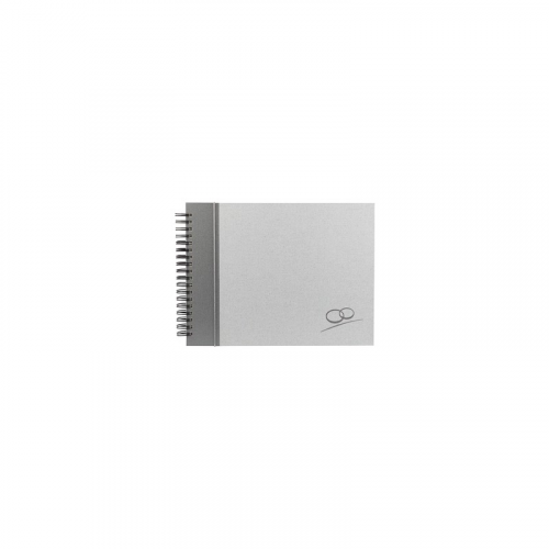 SP20 / W012 Image Art 20 магнитных листов 25*33, цена за 1 шт