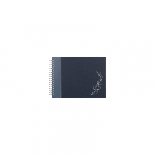 SP20 / W004 Image Art 20 магнитных листов 25*33, цена за 1 шт