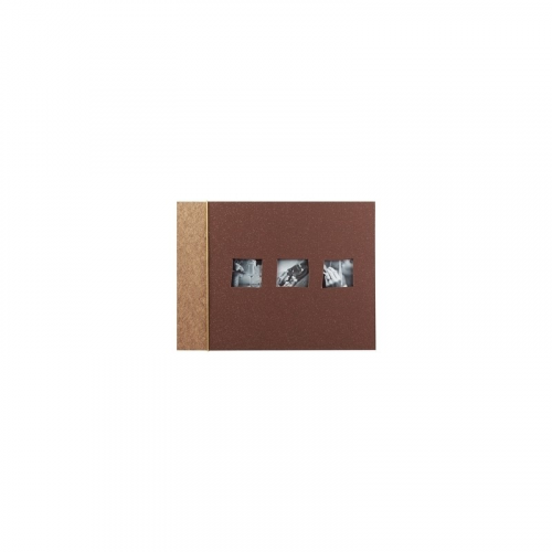 PB20 / W009 Image Art 20 магнитных листов 23*28, цена за 1 шт