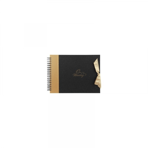 SP20 / W019 Image Art 20 магнитных листов 25*33, цена за 1 шт