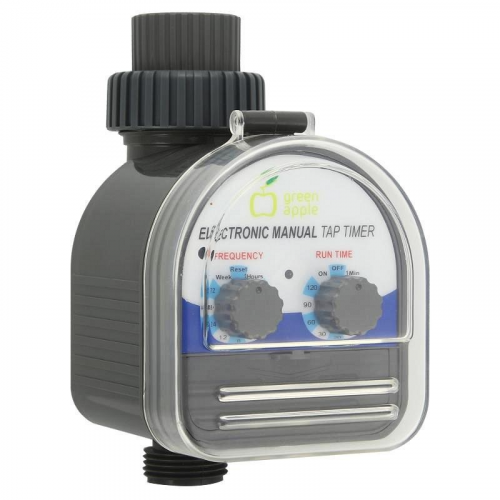 GWDK20-071 GWDK20-071 GREEN APPLE Набор для автоматического микрокапельного полива, цена за 1 шт