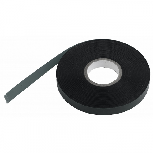 GPT-27 GPT-27 GREEN APPLE Лента для подвязки 12мм*40м, цена за 1 шт