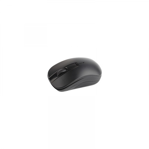 MW175 MW175 Мышь_25 Intro Wireless black, цена за 1 шт