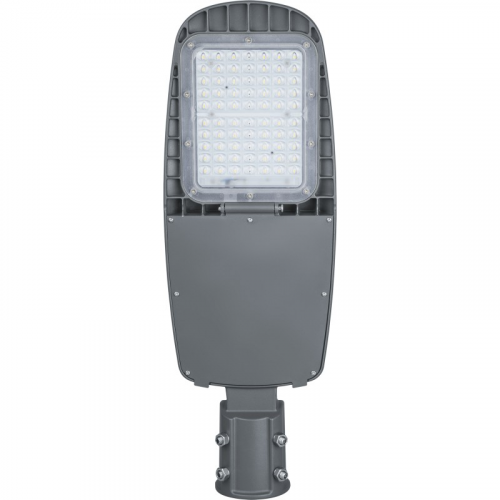 Уличный светильник Navigator 61 013 NSF-PW2-40-5K-LED, цена за 1 шт