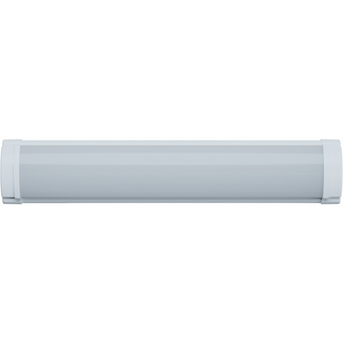 Светильник Navigator 61 001 DPO-02-18-4K-IP20-LED, цена за 1 шт