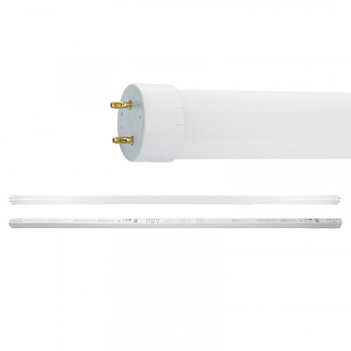 Лампа светодиодная, 10W 230V G13 6400K T8, SBT6010, цена за 1 шт