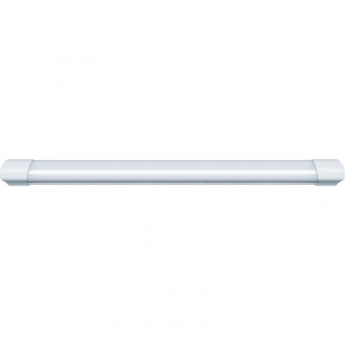 Светильник Navigator 71 833 DSP-CC-50-4K-IP65-LED, цена за 1 шт