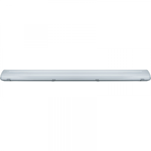 Светильник Navigator 82 425 DSP-AC-40-IP65-LED-A3, цена за 1 шт